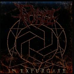 Purge (USA-3) : In Expurgate